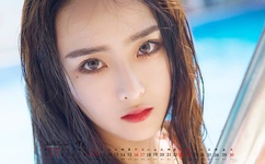 国产丰满老熟妇乱XXX